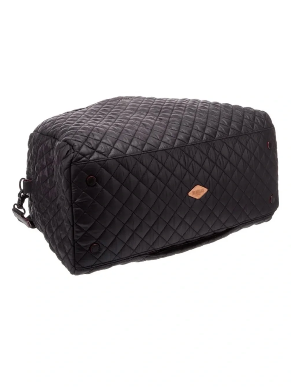 MZWallace Weekender Bag - Picture 4 of 7